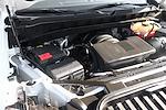 2021 Chevrolet Silverado 1500 Crew Cab 4x2 Pickup for sale #58936 - photo 11