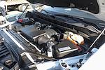 2021 Chevrolet Silverado 1500 Crew Cab 4x2 Pickup for sale #58936 - photo 12