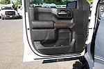 2021 Chevrolet Silverado 1500 Crew Cab 4x2 Pickup for sale #58936 - photo 15