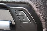 2021 Chevrolet Silverado 1500 Crew Cab 4x2 Pickup for sale #58936 - photo 16