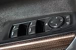2021 Chevrolet Silverado 1500 Crew Cab 4x2 Pickup for sale #58936 - photo 17