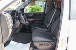 2021 Chevrolet Silverado 1500 Crew Cab 4x2 Pickup for sale #58936 - photo 18