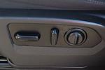 2021 Chevrolet Silverado 1500 Crew Cab 4x2 Pickup for sale #58936 - photo 19