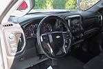 2021 Chevrolet Silverado 1500 Crew Cab 4x2 Pickup for sale #58936 - photo 20