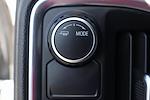2021 Chevrolet Silverado 1500 Crew Cab 4x2 Pickup for sale #58936 - photo 21