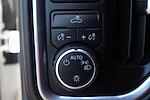 2021 Chevrolet Silverado 1500 Crew Cab 4x2 Pickup for sale #58936 - photo 22