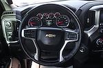 2021 Chevrolet Silverado 1500 Crew Cab 4x2 Pickup for sale #58936 - photo 24