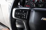 2021 Chevrolet Silverado 1500 Crew Cab 4x2 Pickup for sale #58936 - photo 25
