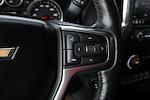 2021 Chevrolet Silverado 1500 Crew Cab 4x2 Pickup for sale #58936 - photo 27