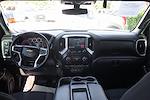 2021 Chevrolet Silverado 1500 Crew Cab 4x2 Pickup for sale #58936 - photo 28