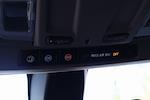2021 Chevrolet Silverado 1500 Crew Cab 4x2 Pickup for sale #58936 - photo 29