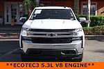 2021 Chevrolet Silverado 1500 Crew Cab 4x2 Pickup for sale #58936 - photo 3