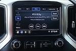 2021 Chevrolet Silverado 1500 Crew Cab 4x2 Pickup for sale #58936 - photo 30