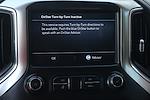2021 Chevrolet Silverado 1500 Crew Cab 4x2 Pickup for sale #58936 - photo 31