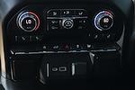 2021 Chevrolet Silverado 1500 Crew Cab 4x2 Pickup for sale #58936 - photo 34