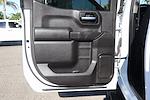 2021 Chevrolet Silverado 1500 Crew Cab 4x2 Pickup for sale #58936 - photo 36