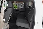 2021 Chevrolet Silverado 1500 Crew Cab 4x2 Pickup for sale #58936 - photo 37