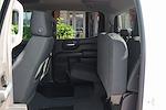 2021 Chevrolet Silverado 1500 Crew Cab 4x2 Pickup for sale #58936 - photo 38
