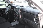 2021 Chevrolet Silverado 1500 Crew Cab 4x2 Pickup for sale #58936 - photo 39