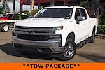 2021 Chevrolet Silverado 1500 Crew Cab 4x2 Pickup for sale #58936 - photo 4