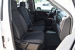 2021 Chevrolet Silverado 1500 Crew Cab 4x2 Pickup for sale #58936 - photo 40