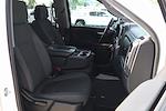 2021 Chevrolet Silverado 1500 Crew Cab 4x2 Pickup for sale #58936 - photo 41