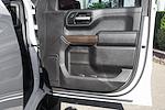 2021 Chevrolet Silverado 1500 Crew Cab 4x2 Pickup for sale #58936 - photo 42