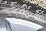 2021 Chevrolet Silverado 1500 Crew Cab 4x2 Pickup for sale #58936 - photo 45