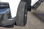 2021 Chevrolet Silverado 1500 Crew Cab 4x2 Pickup for sale #58936 - photo 46