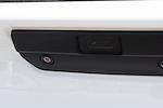 2021 Chevrolet Silverado 1500 Crew Cab 4x2 Pickup for sale #58936 - photo 47