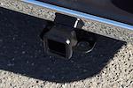 2021 Chevrolet Silverado 1500 Crew Cab 4x2 Pickup for sale #58936 - photo 48