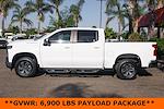 2021 Chevrolet Silverado 1500 Crew Cab 4x2 Pickup for sale #58936 - photo 5