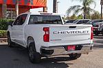 2021 Chevrolet Silverado 1500 Crew Cab 4x2 Pickup for sale #58936 - photo 6
