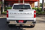 2021 Chevrolet Silverado 1500 Crew Cab 4x2 Pickup for sale #58936 - photo 7