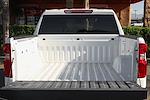 2021 Chevrolet Silverado 1500 Crew Cab 4x2 Pickup for sale #58936 - photo 8