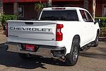 2021 Chevrolet Silverado 1500 Crew Cab 4x2 Pickup for sale #58936 - photo 9