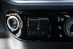 2024 Chevrolet Silverado 1500 Crew Cab 4x4 Pickup for sale #58938 - photo 34
