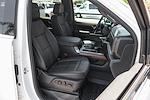 2024 Chevrolet Silverado 1500 Crew Cab 4x4 Pickup for sale #58938 - photo 42