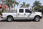 2013 Ford F-250 Crew Cab 4x4 Pickup for sale #58939 - photo 10