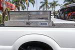 2013 Ford F-250 Crew Cab 4x4 Pickup for sale #58939 - photo 11