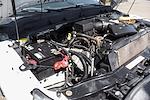 2013 Ford F-250 Crew Cab 4x4 Pickup for sale #58939 - photo 12