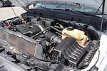 2013 Ford F-250 Crew Cab 4x4 Pickup for sale #58939 - photo 13