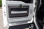2013 Ford F-250 Crew Cab 4x4 Pickup for sale #58939 - photo 16
