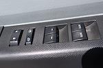 2013 Ford F-250 Crew Cab 4x4 Pickup for sale #58939 - photo 17