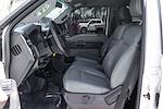 2013 Ford F-250 Crew Cab 4x4 Pickup for sale #58939 - photo 18