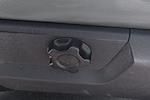 2013 Ford F-250 Crew Cab 4x4 Pickup for sale #58939 - photo 19