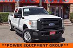 2013 Ford F-250 Crew Cab 4x4 Pickup for sale #58939 - photo 3