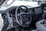 2013 Ford F-250 Crew Cab 4x4 Pickup for sale #58939 - photo 20