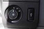 2013 Ford F-250 Crew Cab 4x4 Pickup for sale #58939 - photo 21