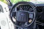 2013 Ford F-250 Crew Cab 4x4 Pickup for sale #58939 - photo 23